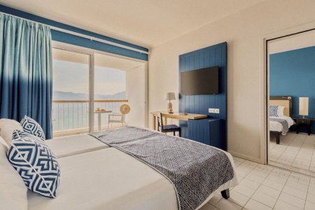 Club Med Gregolimano