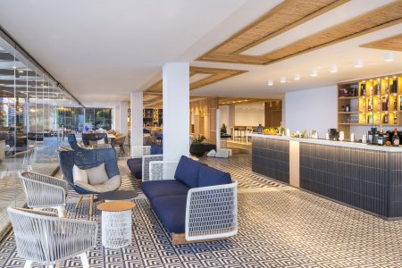 Club Med Gregolimano
