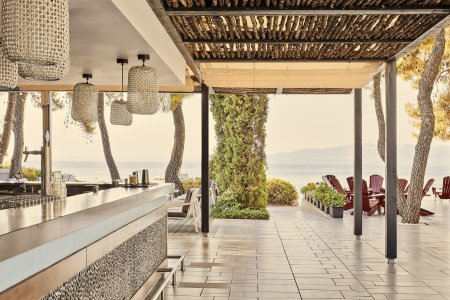 Club Med Gregolimano