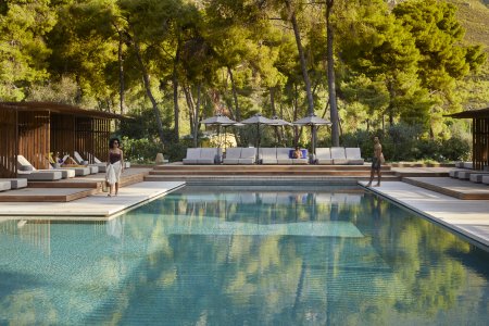 Club Med Gregolimano