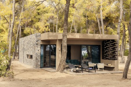 Club Med Gregolimano