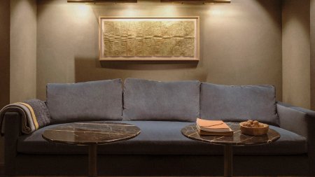 Hotel Le Fitz Roy
