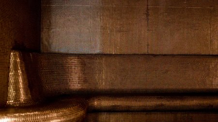 Hotel Le Fitz Roy