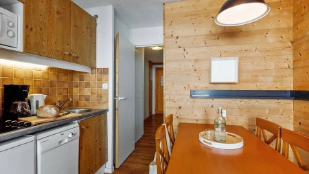 Residence Les Constellations