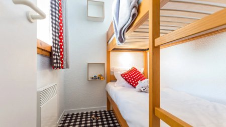 Residence Les Constellations