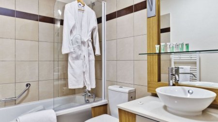 Edenarc Apartments