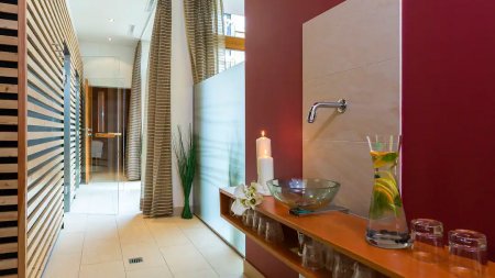 Hotel Rundeck