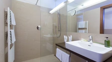 Hotel Rundeck