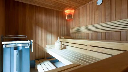 Hotel Rundeck