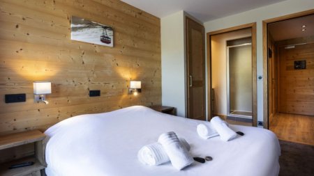 Residence Daria- I Nor