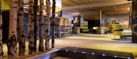 Hotel Club Du Golf