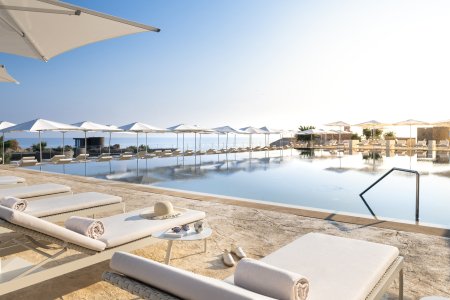 Club Med Cefalu