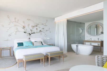 Club Med Cefalu