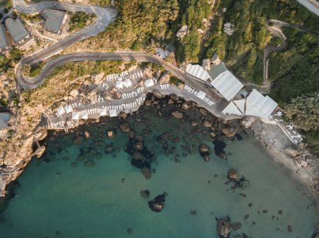 Club Med Cefalu
