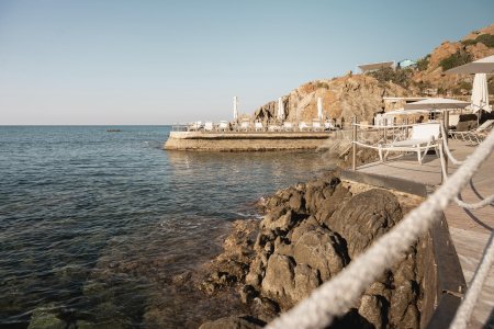 Club Med Cefalu