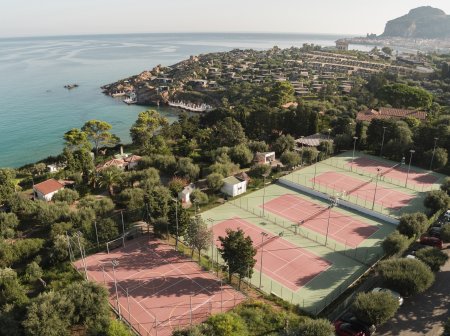 Club Med Cefalu