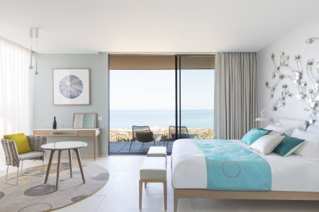 Club Med Cefalu