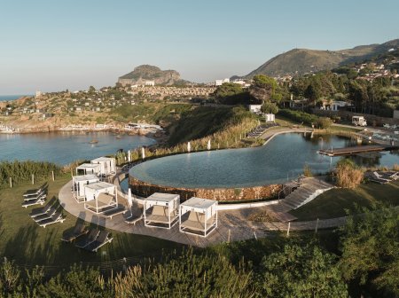 Club Med Cefalu