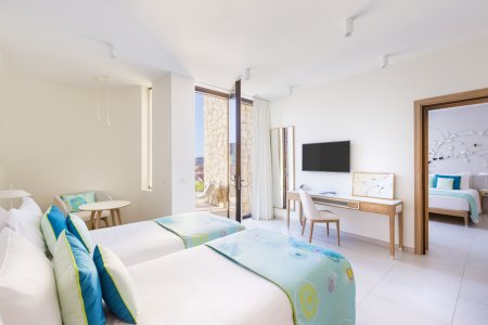 Club Med Cefalu