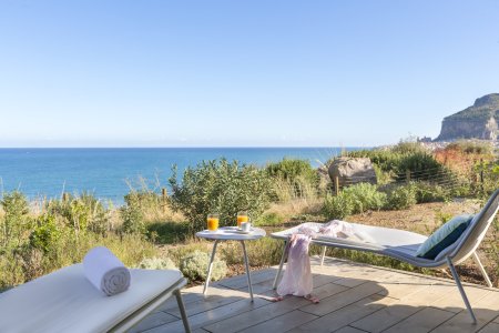 Club Med Cefalu