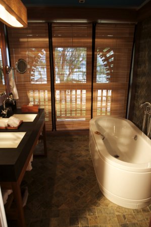 Club Med La Pointe aux Canonniers