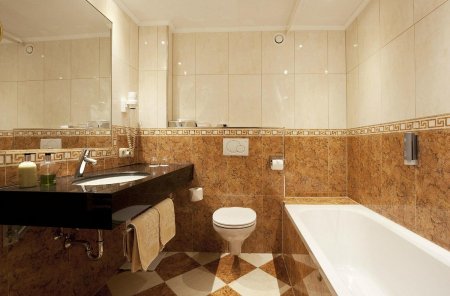 Hotel Sport