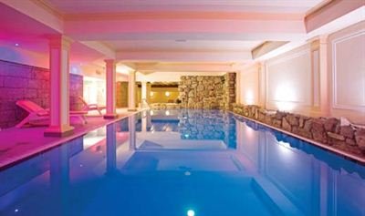 Hotel Sport