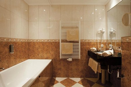Hotel Sport