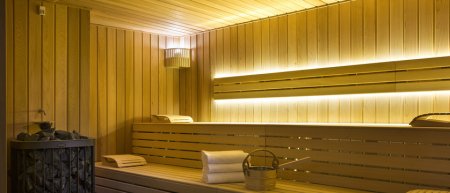 Araucaria Hotel & Spa