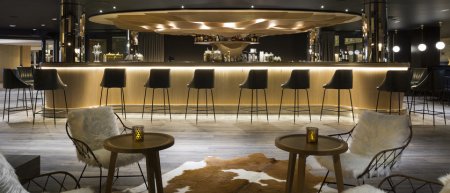 Araucaria Hotel & Spa