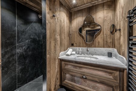 Hotel Le Val d'Isere