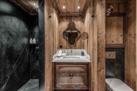 Hotel Le Val d'Isere