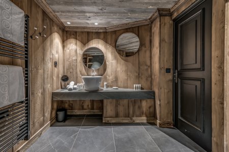 Hotel Le Val d'Isere