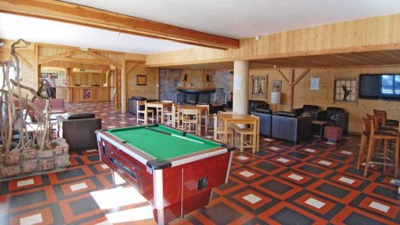 Grand Hotel (Chantemerle)