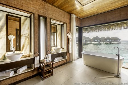 Club Med Kani Maldives
