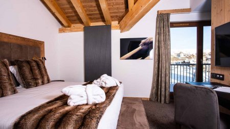 Hotel Daria-I Noor