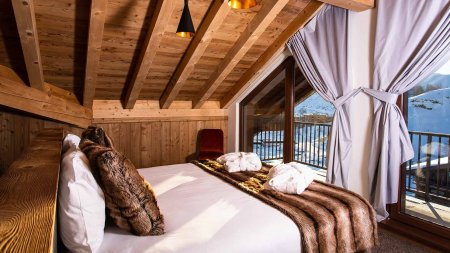 Hotel Daria-I Noor