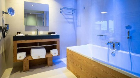 Hotel Daria-I Noor