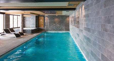 Hotel Daria-I Noor