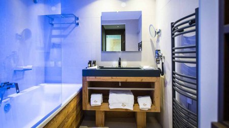 Hotel Daria-I Noor