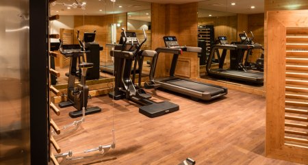 Hotel Daria-I Noor