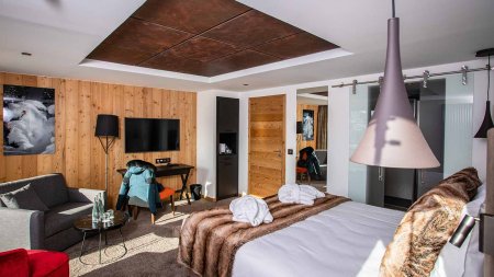 Hotel Daria-I Noor
