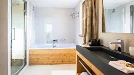 Hotel Daria-I Noor