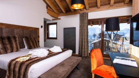 Hotel Daria-I Noor