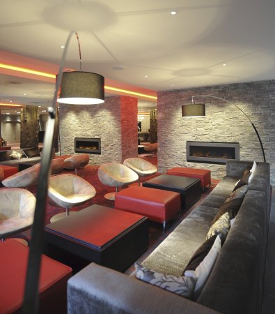 Club Med Valmorel