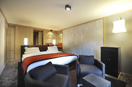 Club Med Valmorel