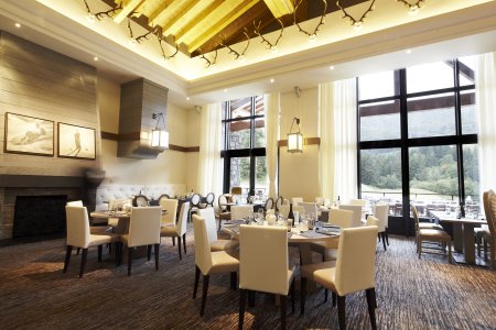 Club Med Valmorel