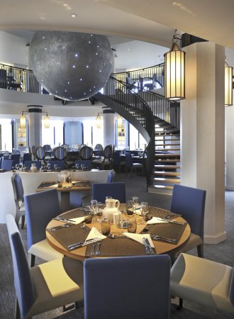 Club Med Valmorel