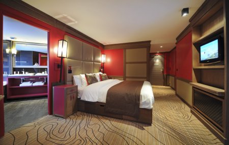 Club Med Valmorel