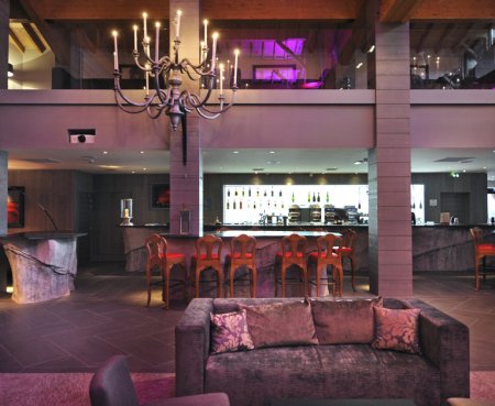 Club Med Valmorel